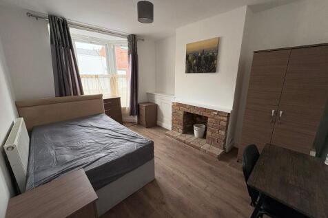 86 New Street, Leamington Spa photo 4