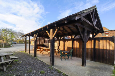 20211122150147_IMG_4712