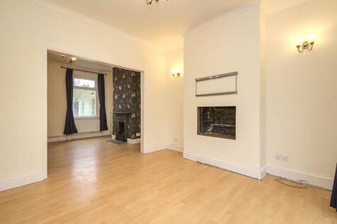 Myrtledene Road, London, SE2 photo 3