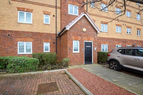 Property Image 17