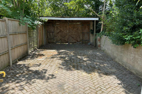 Screenshot 2026-0...