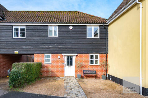 Norwich, NR12 - property photo