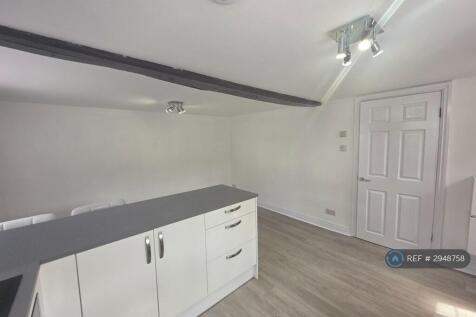 Badger Hill, Knaresborough, HG5 photo 5