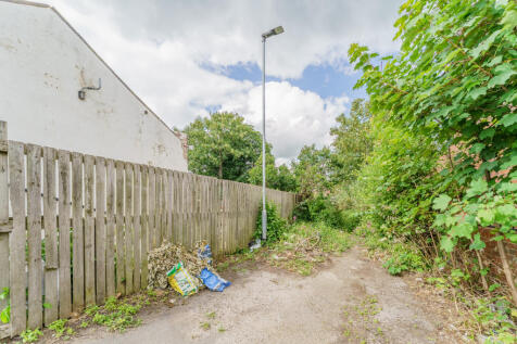 Land for sale Image 6