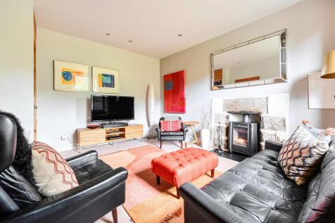 1354535-14-68c447...