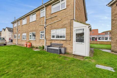 Click to visit Rightmove listing