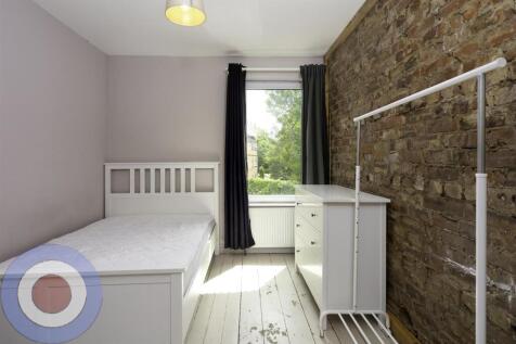 Cape Street Manchester, M20 3WA photo 5