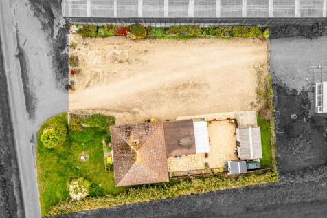 Holmefield (Spalding)-5.jpg