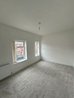 Haddon Street, Stretford, M32 photo 5