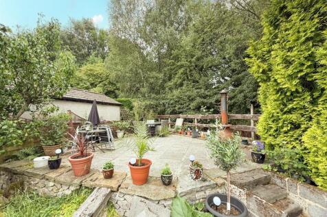 property 5 copy.jpg