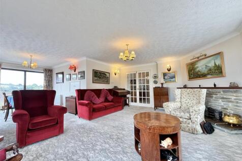 Living  Room.jpeg