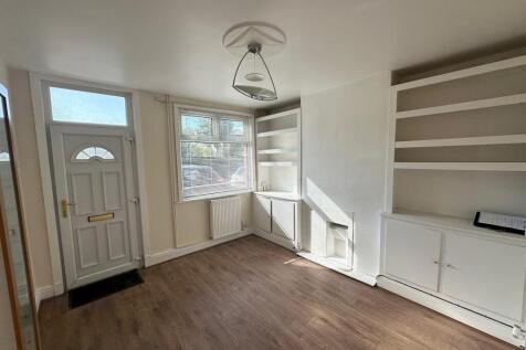 reception room 1