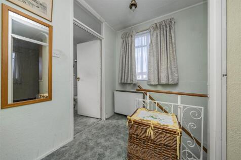 Photo Aug 05 2025, 8 49 07 AM.jpg