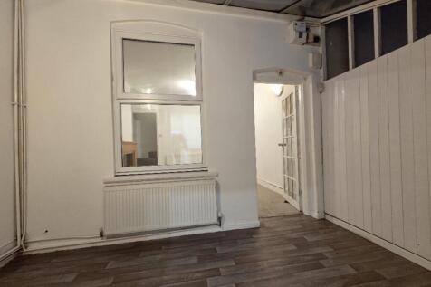 20251117_164740_resized