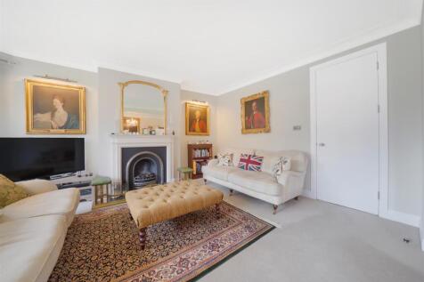 Flat 6, Glenalmond House - NZLPeD2udpJPBs48bfuP.jp