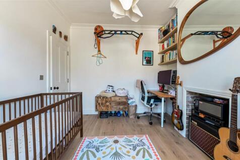 COWPER ROAD, 41 -26.jpg