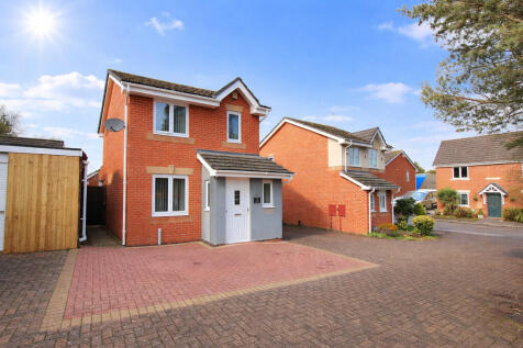 ChatGPT Image Feb...