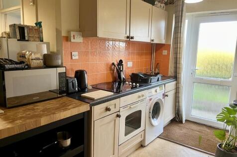 2cabfabb-8c35-4b8...