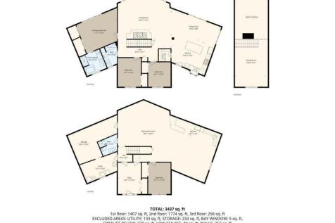 Property Image 59