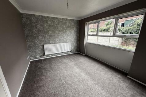 Eyam Close, Mansfield photo 3