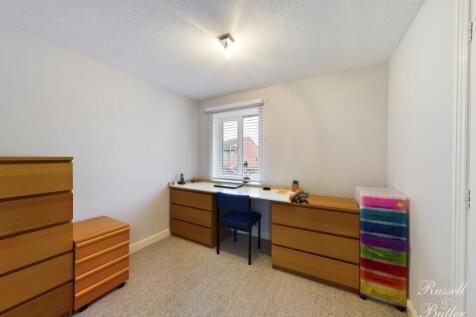 CAM00829P1-PR0063-STILL06