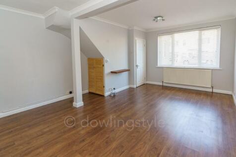Eastcote Avenue, West Molesey, Surrey, KT8 photo 5