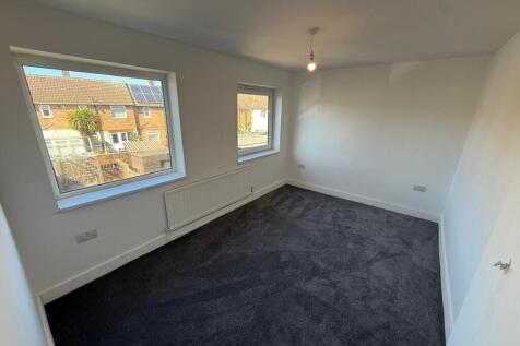 Farleigh Close, Billingham, TS23 2AY photo 4