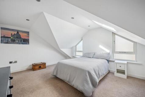 Bedroom Four from en-suite.jpg