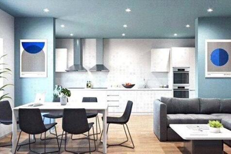 31-45 Lower Ashley Road, Bristol, BS2 photo 5