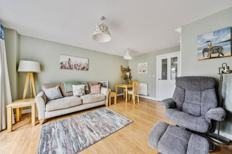 1325630-15-688cd5...