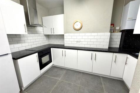 Howard Road, Sheffield photo 4