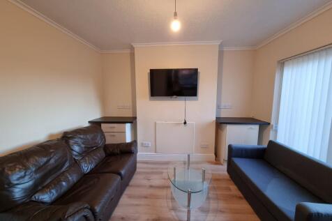 117 Brunswick Street, Leamington Spa photo 3