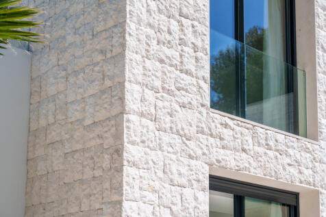 Property Image 58