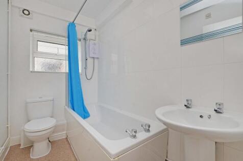Lancing Road, Highfield, Sheffield photo 5