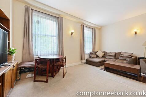 CR - SFF,  Shirland Road - 8.jpg