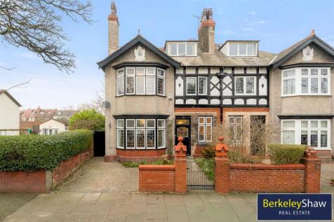 47 CORONATION DRIVE -13.jpg