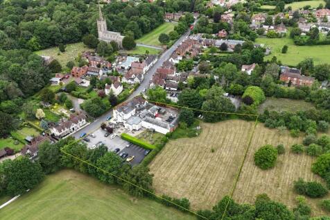 DJI_ 0_0228_D.JPG