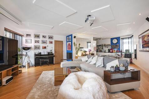 Property Image 9