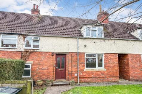 Flat 29 Sheldon Road, Chippenham, Wiltshire, SN14 0BP