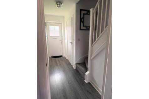 Runnymede Avenue, Wirral, CH46 photo 4