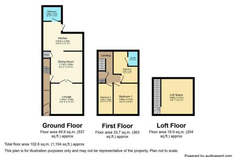 Property Image 17