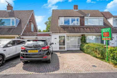 Staines-upon-thames[11], TW18 - property photo