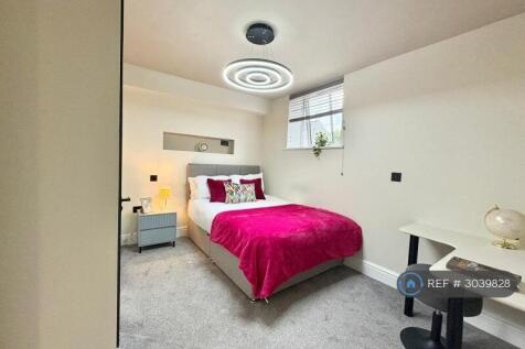 Room 4