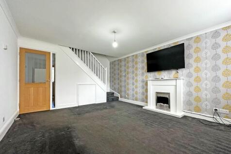 Southfield Close, Driffield, East Riding of Yorkshire, YO25 photo 4