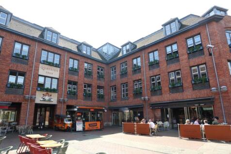 RMG IdentityQuayside027.jpg