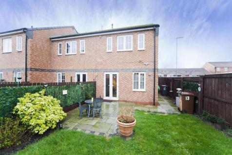 Property Image 18