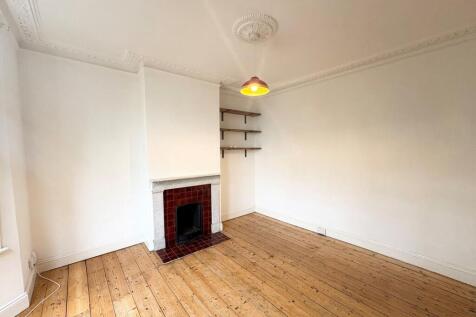 Port Hall Place, Brighton, BN1 photo 3