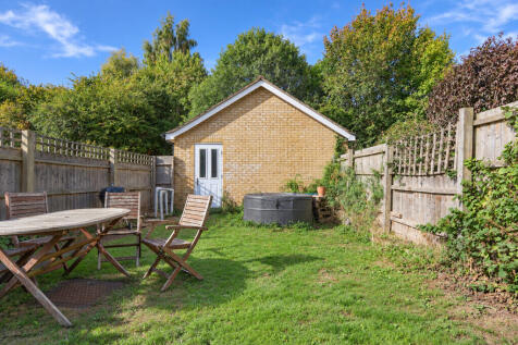 Property Image 17