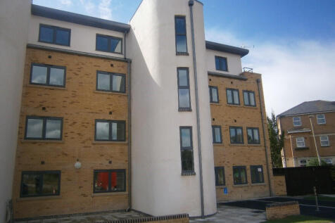 4 Roger Dudman Way, Oxford, Oxfordshire, OX1 photo 3