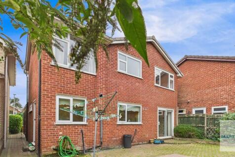 CAM03663G0-PR0198...